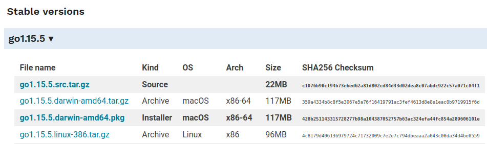 Install image via network VirtualBox image from website www.aredel.com