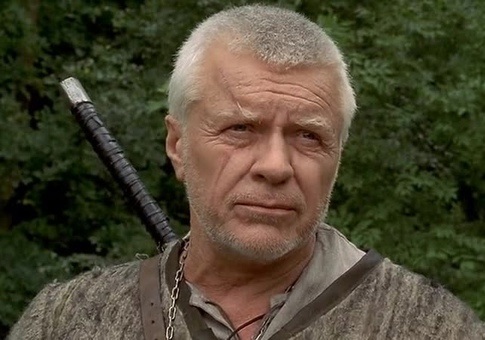 Wojciech Duryasz