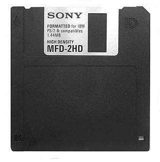 floppy 3.5 www.devhops.site