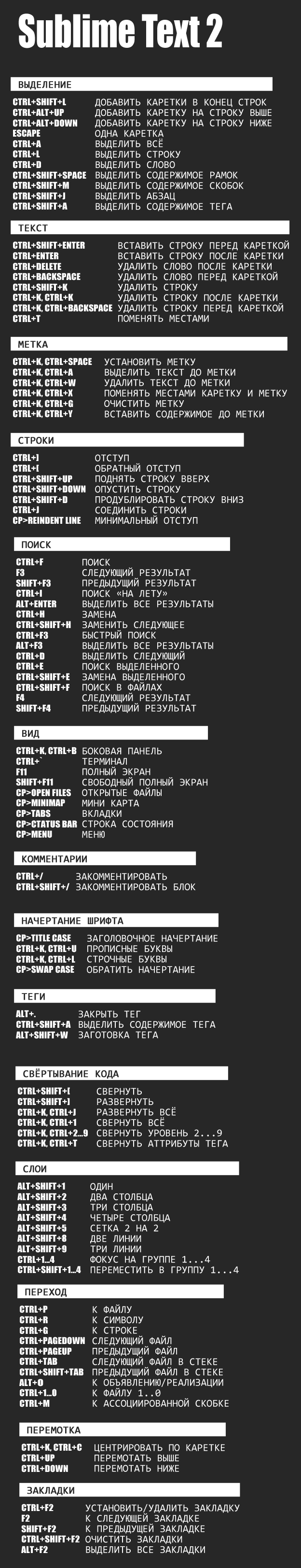Остановка автобуса Lux Express люкс экспресс в аэропорту Хельсинки
Вантаа image from website www.heihei.ru