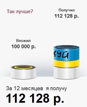 bank