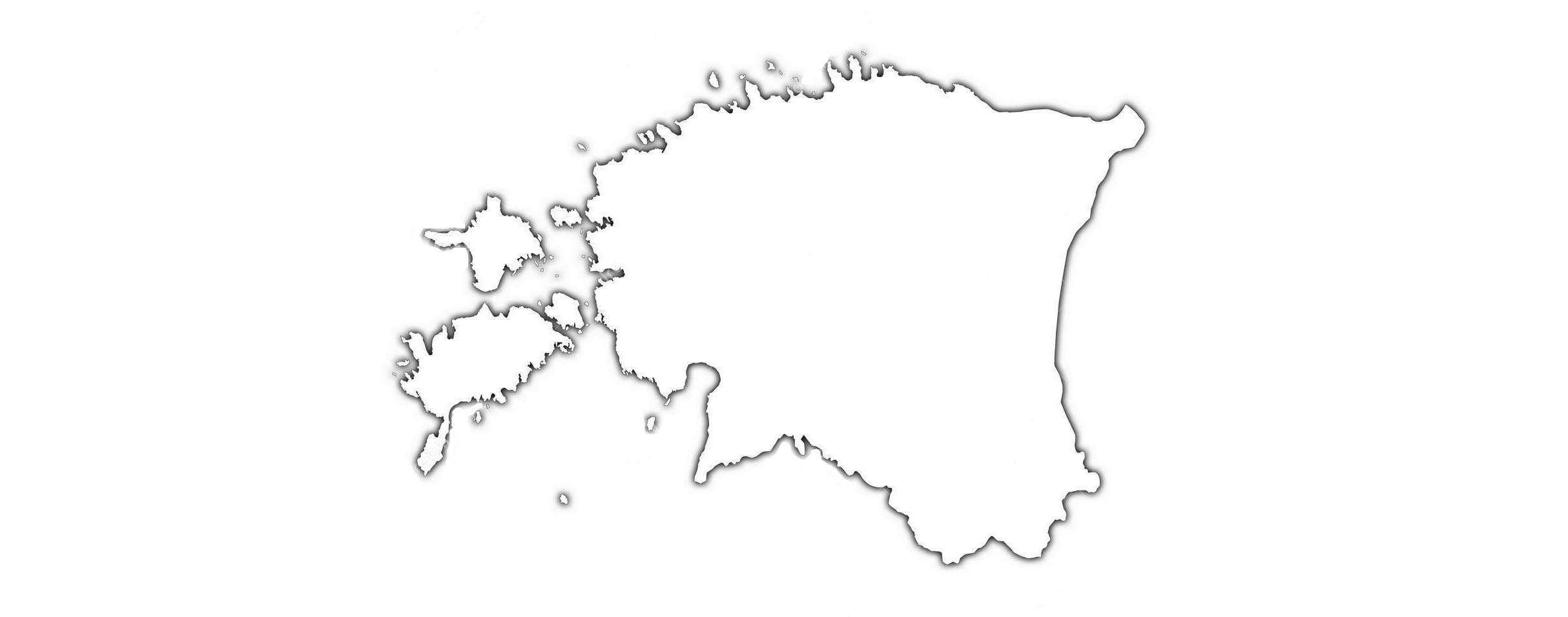 Конкурс на свадьбу