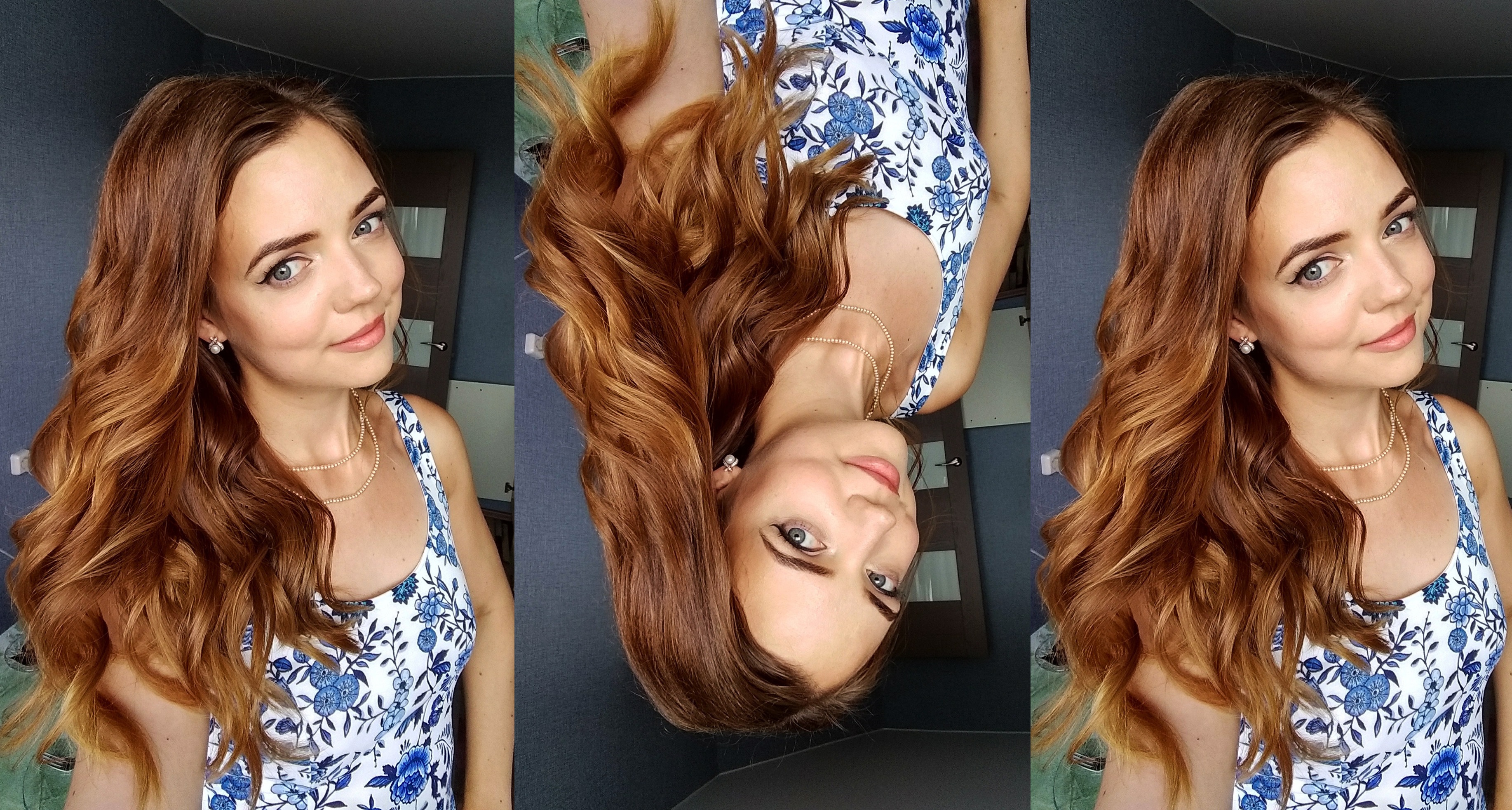 Конкурс на свадьбу
