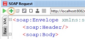 SOAP UI assertion types изображение с сайта www.eth1.ru