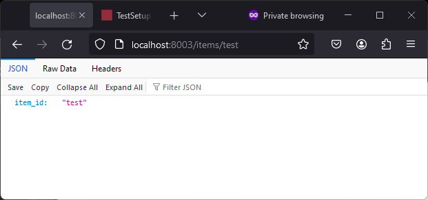 FastAPI без type hints изображение с сайта www.devhops.ru