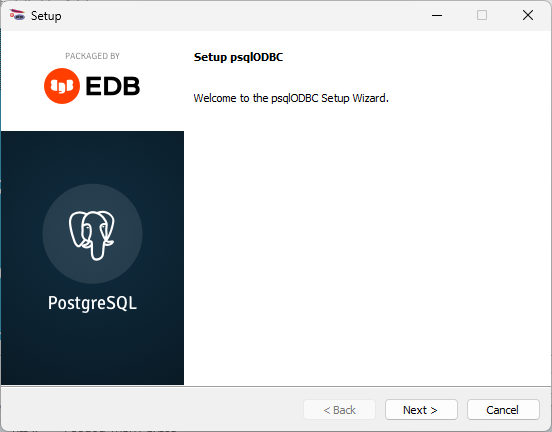 Установка Postgres 17 www.devhops.site изображение с сайта www.testsetup.ru