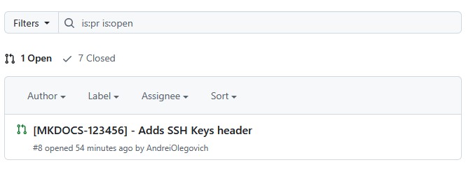 Слияние двух веток с main rebase Разрешение конфликтов в git изображение с сайта www.devhops.site изображение с сайта www.testsetup.ru
