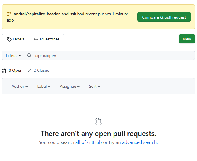 Разрешение конфликтов в GitHub Разрешение конфликтов в git изображение с сайта www.devhops.site изображение с сайта www.testsetup.ru