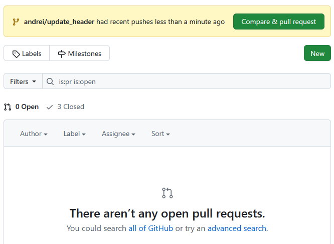 Разрешение конфликтов в GitHub Разрешение конфликтов в git изображение с сайта www.devhops.site изображение с сайта www.testsetup.ru
