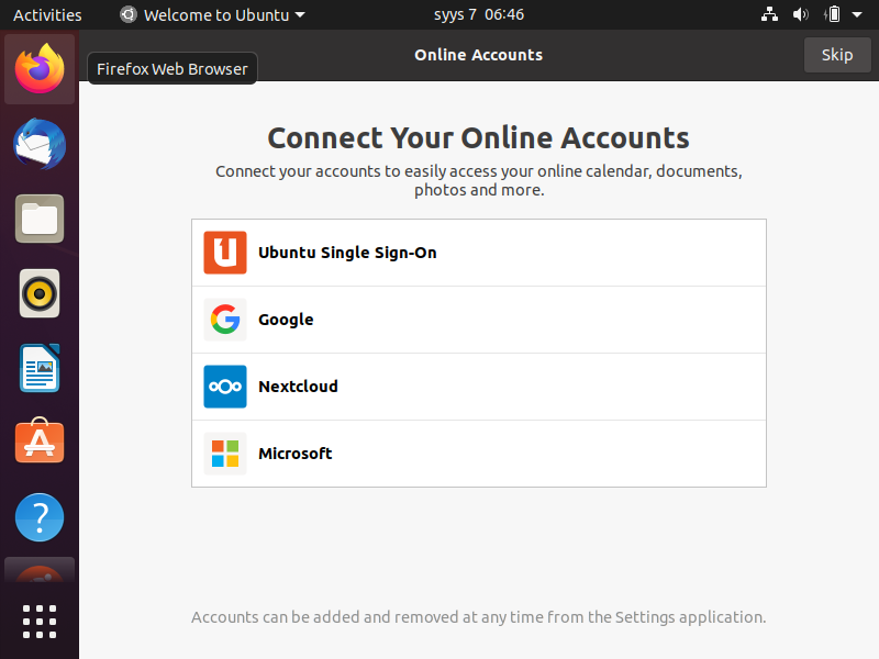 Установка Ubuntu 18.04 изображение с сайта www.eth1.ru
