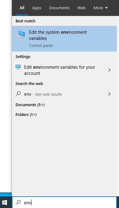 Download web browser driver for Selenium image from the site www.aredel.com