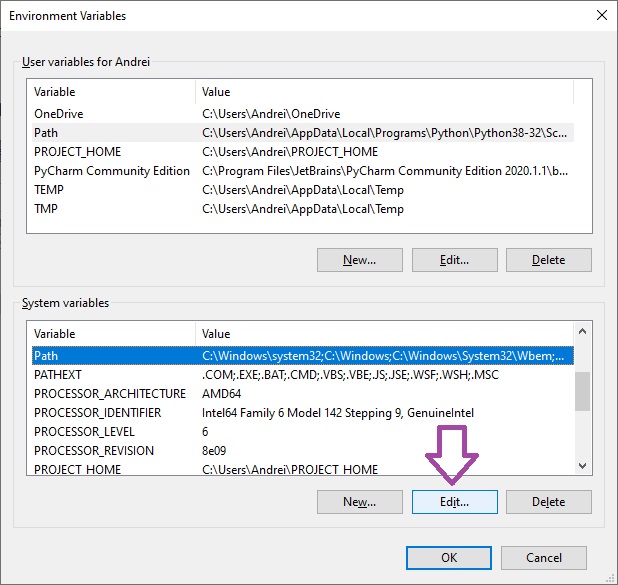 Download web browser driver for Selenium image from the site www.aredel.com