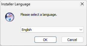 Install Tesseract in Windows 11 image from https://www.aredel.com image from www.aredel.com
