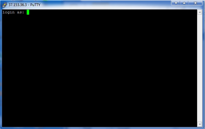 Подключение к удалённому рабочему столу RDP через туннель SSH изображение с сайта www.aredel.com